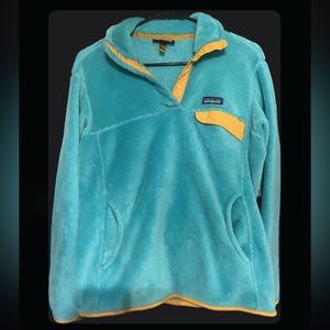 Women’s Patagonia